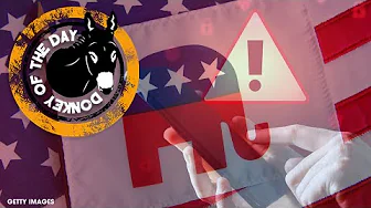 Leaked Messages Expose Young Republicans’ Racist Chat