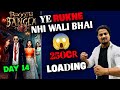 Bhooth Bangla Day 14 Final Worldwide Prediction | Dhurandhar 2 Day 43 Box Office Collection