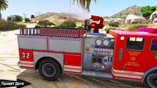 Lightning Mcqueen Pomoć Ružičaste Mcqueen U Prometnoj Crtani Film Za Djecu I Odrasle Rime Pjesme