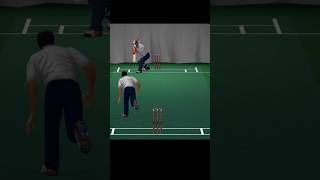 Bumrah Vs virat kholi Bumrah bowling tips