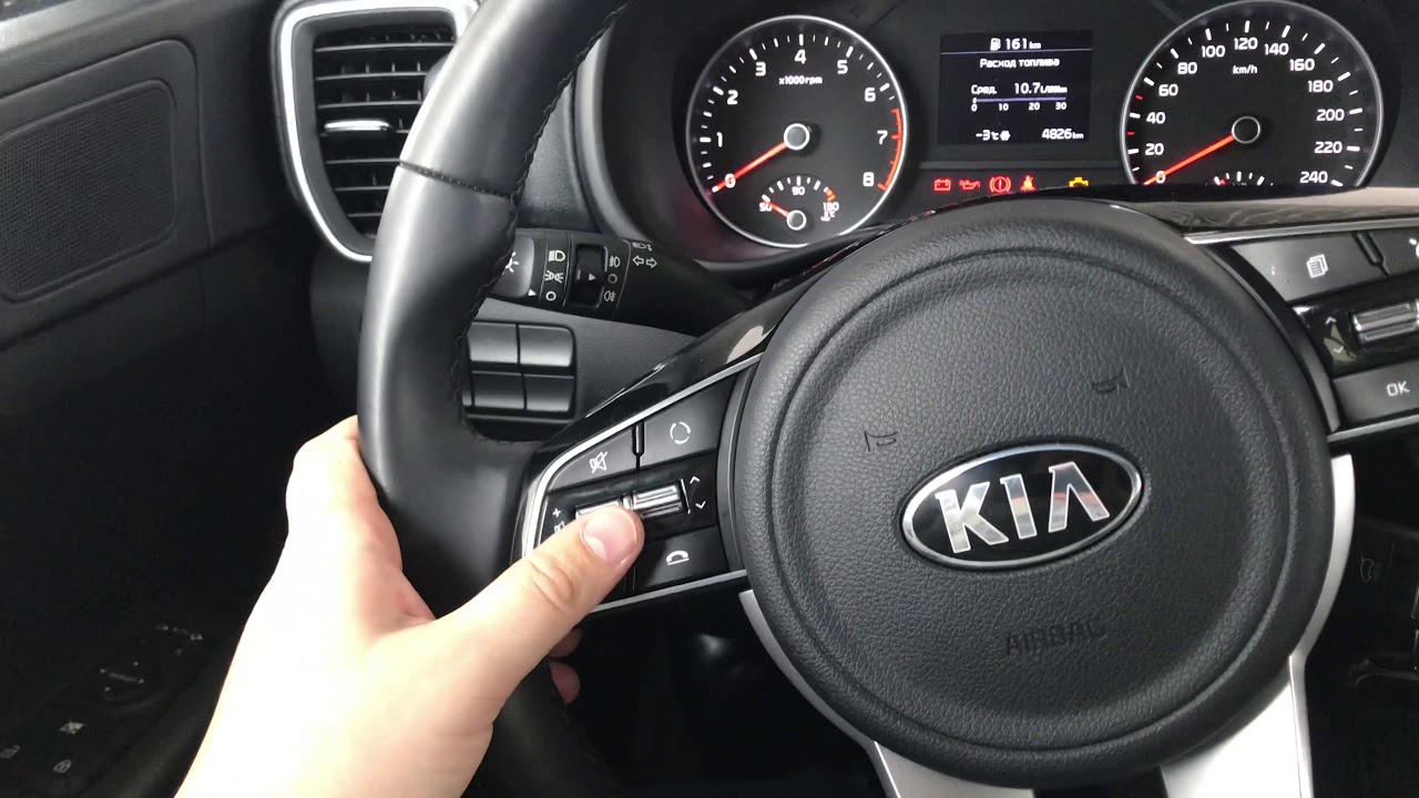Двигатель t8 kia