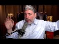 Powerful Broadcast! Why did the Church corrupt the Jewish Scriptures? Rabbi Tovia Singer responds