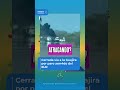 Cerrada la vía a la Guajira por el ELN