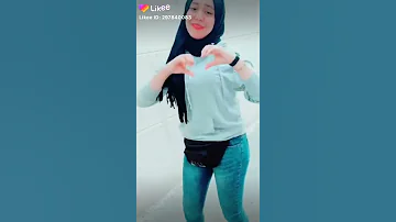 طب والنبي حد يفهمهم ان انا قلبي شايل منهم 