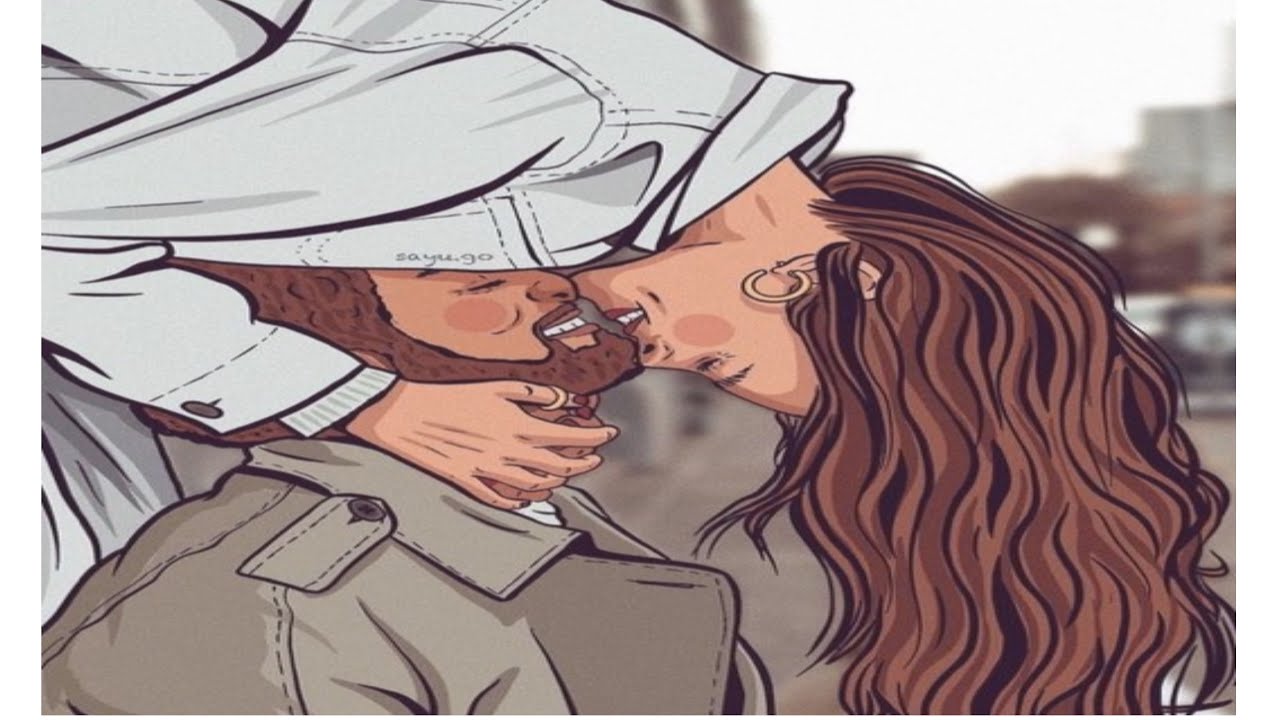 Your On This Person Wishlist, They See Ur An Honest Women/Man💍 Now That’s $€XY