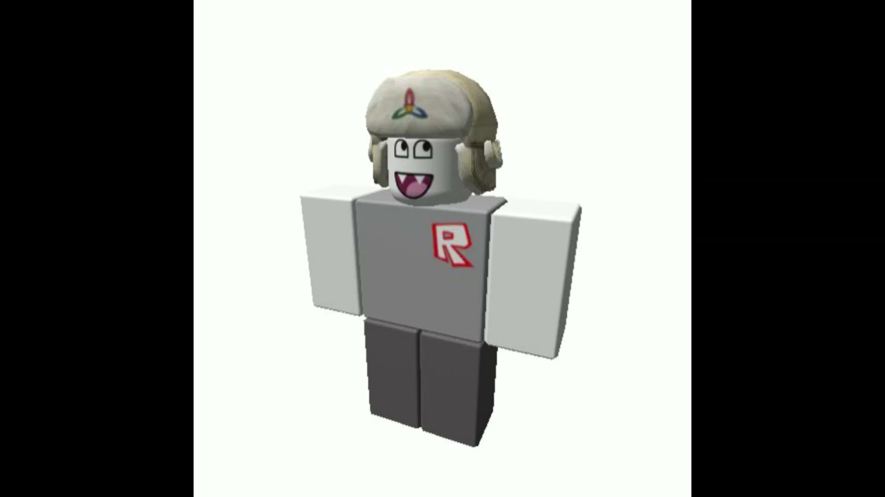 *free* hyperpop + digicore type beat ''playstation'' prod. 08saul