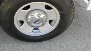 2008 Ford F-250 SD Used Cars Leitchfield KY