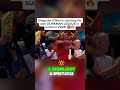 Snaq's League — watch before it gets deleted #nba #thebigpodcast #podcast #shaq #podcastclips #rap