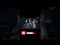 فواصل رمضان 2022  رمضان يجمعنا