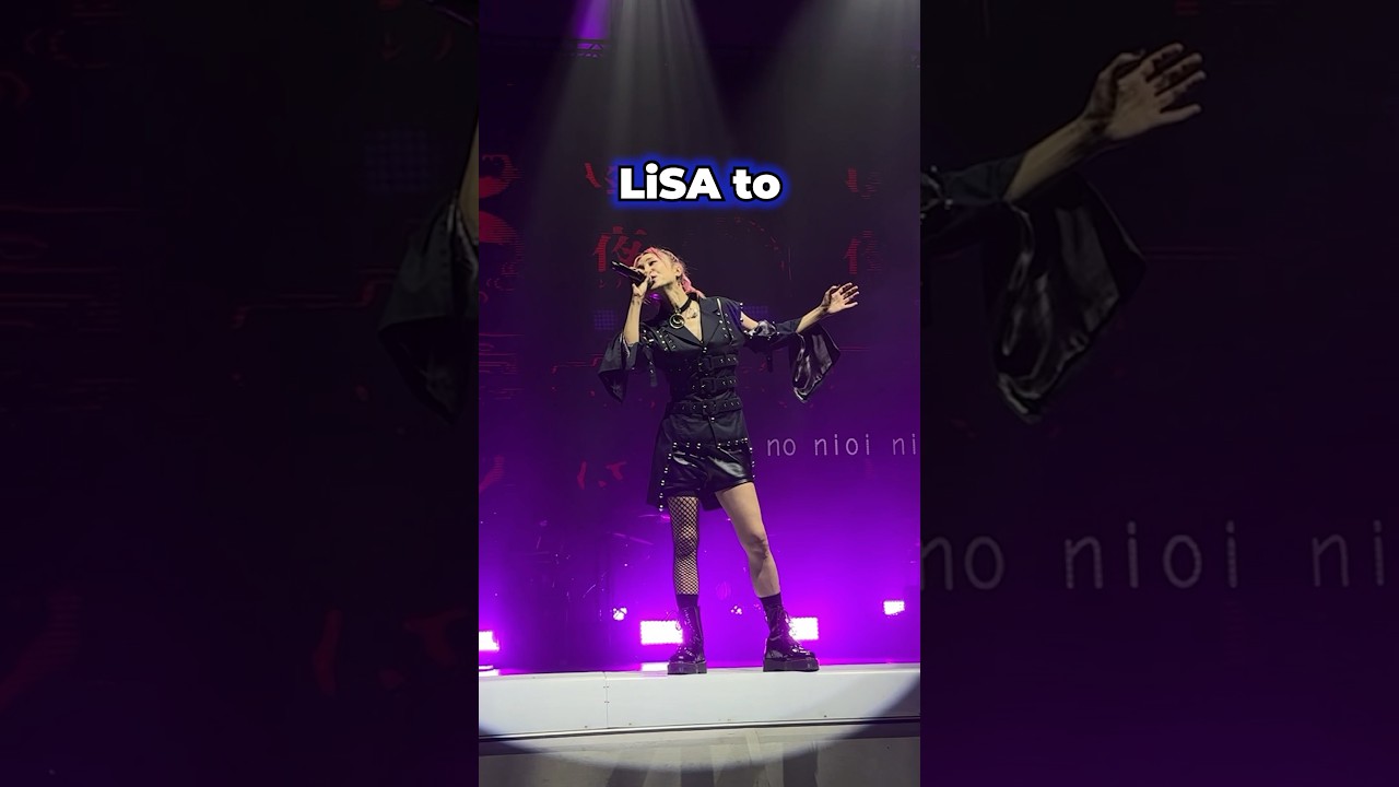 ЗНАЕТЕ ЛИ ВЫ ЭТИ ПЕСНИ ИЗ АНИМЕ?! 🤔👀