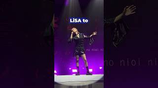 Do You Know These Anime Songs?