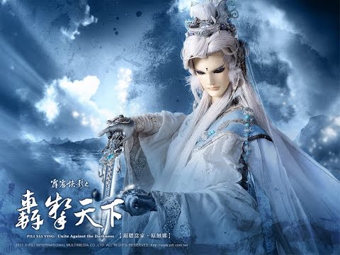 哈燒新偶像：原無鄉
