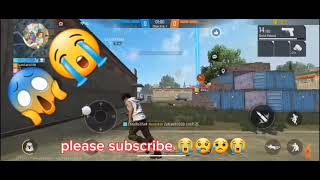 #freefire #freefiremax #garenafreefire Matchmaking Timeout Mm8 Matchmaking Problem In Free Fire max