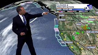 KIVI 6 On Your Side Latest Headlines | April 24, 3pm