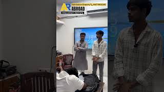 Toolbox Talk (TBT) Practice Class | Safety Students Training | Arshad Jamil | Majid Ansari