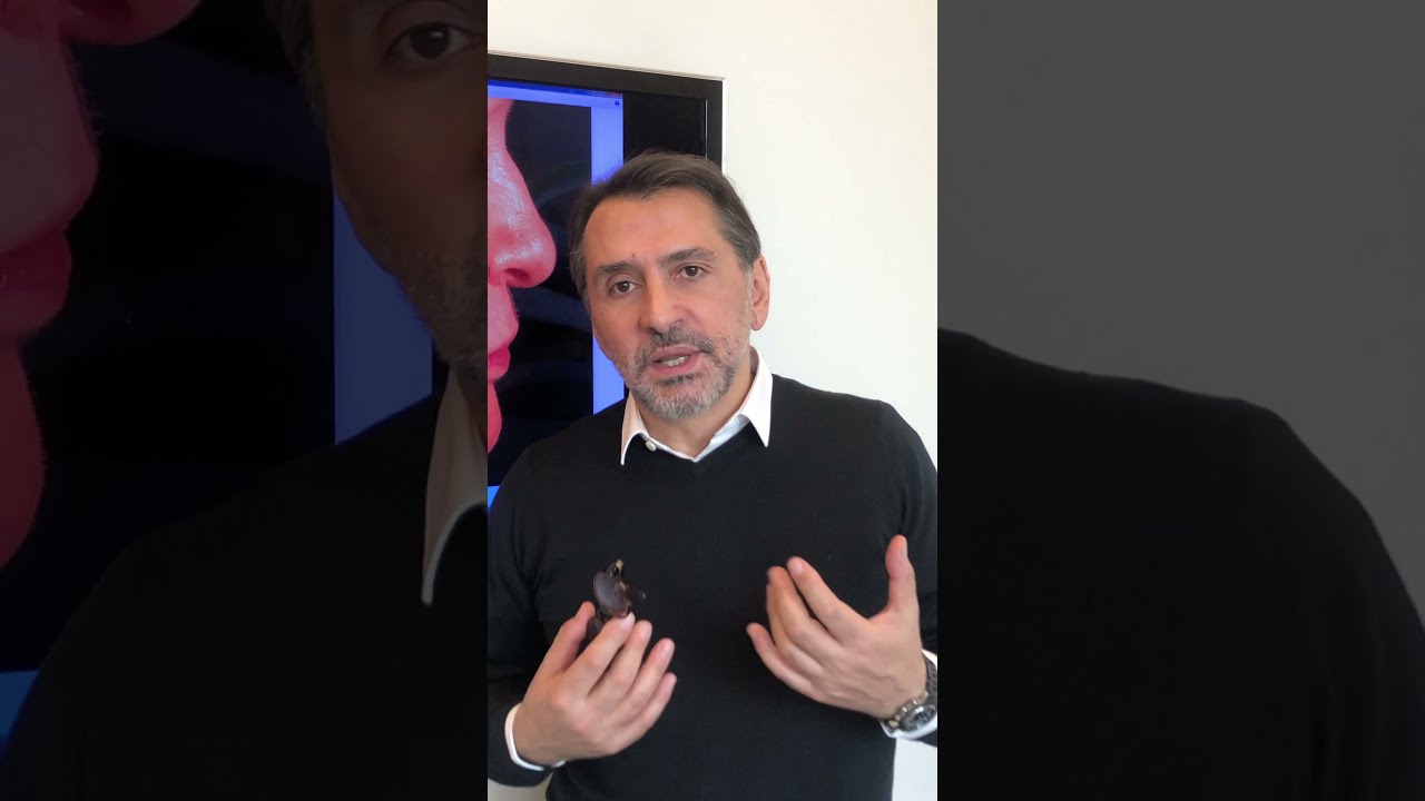 FILS TENSEURS Vs LIFTING