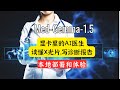 显卡里的AI医生!谷歌 MedGemma 1.5 本地部署全指南:读懂X光片、写诊断报告,隐私完全可控!