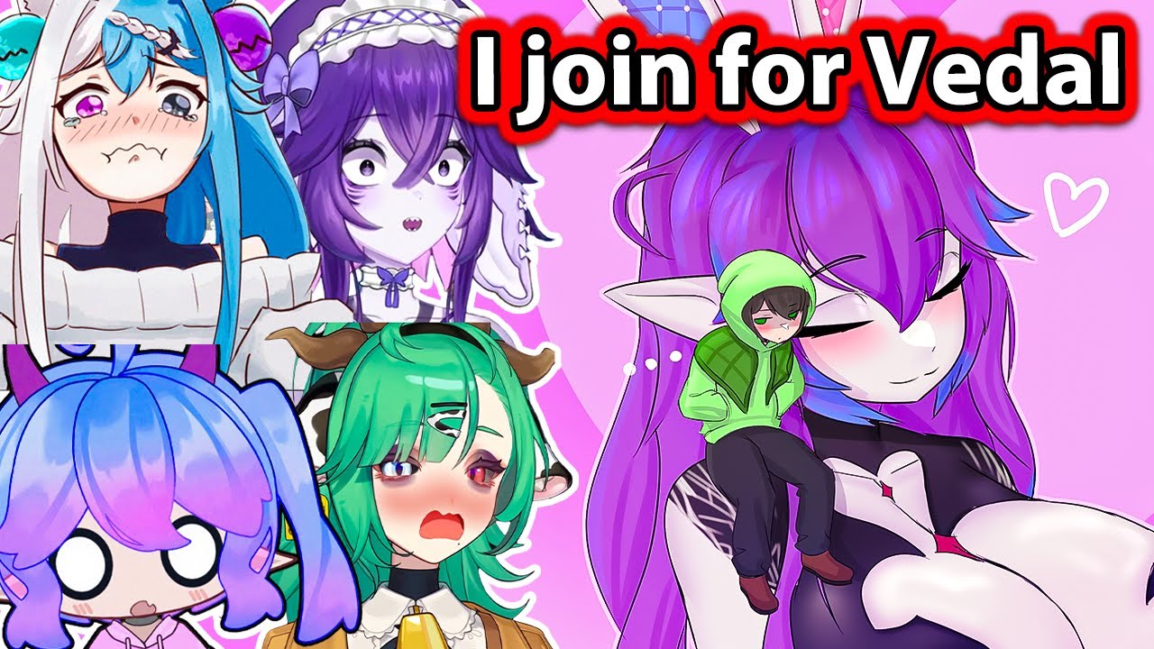 Cotton Officially Joins the Backtubes and Instantly Gets On Top of the List...