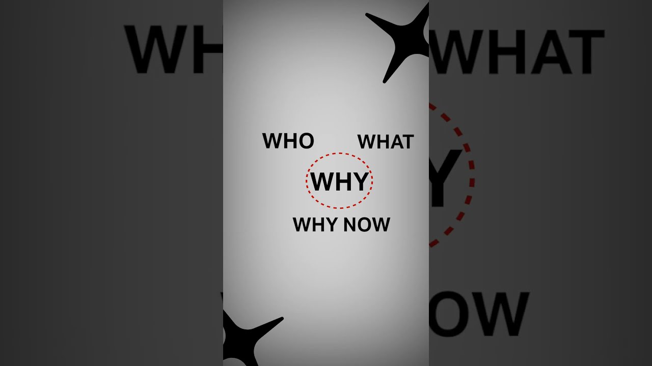 Minimal Editing Style