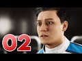 F1 2021 Braking Point Story Mode - Part 2 - The Drama Begins