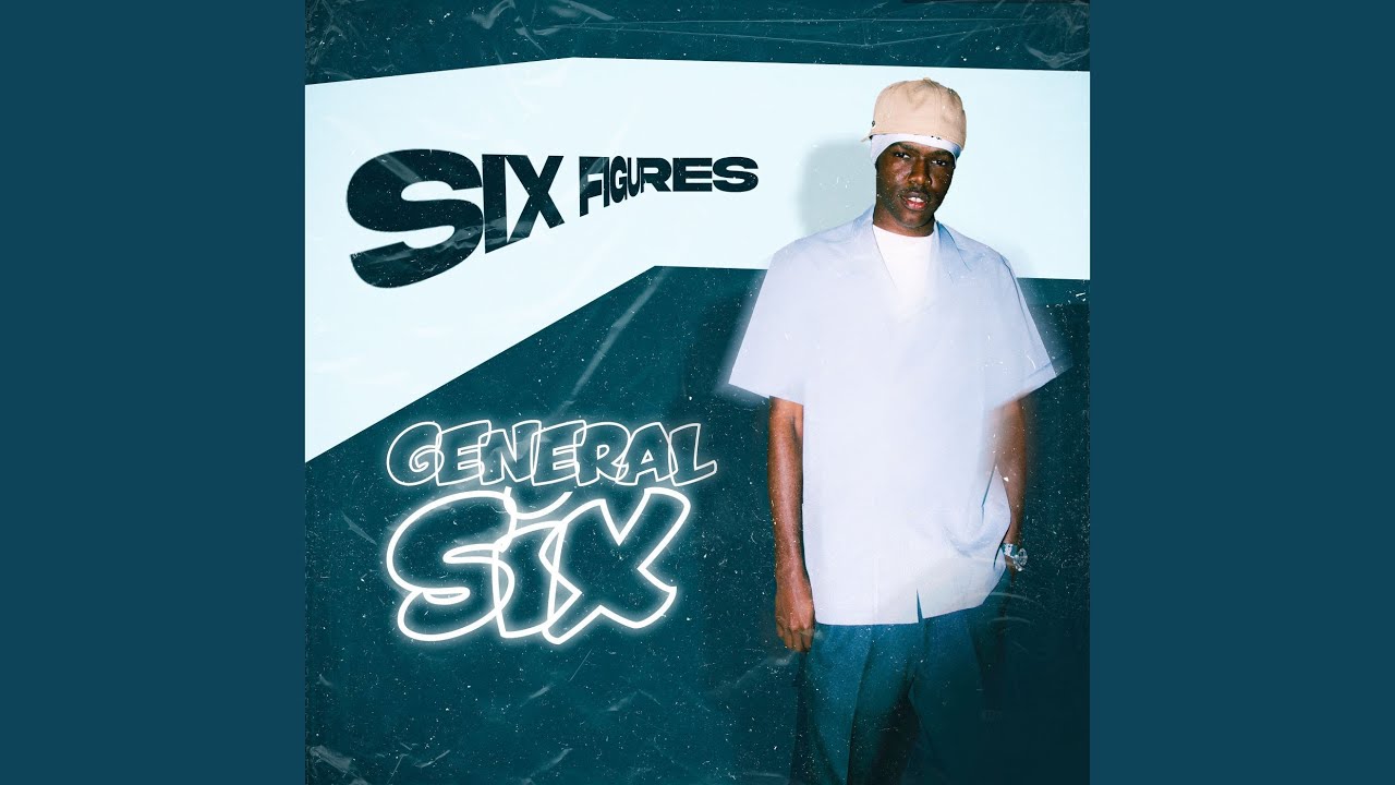 Watch Six Figures on YouTube Watch Six Figures on YouTube