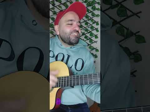 شمندورة أهل النوبة ليهم لغة ماحدش يعرفها غيرهم  اكسبلور تيك توك 