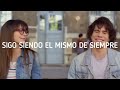 Había Una Vez - Indio Solari