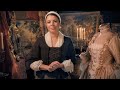 A Royal Gown | ASMR Servant Roleplay (personal attention, measuring you, dress fitting, soft spoken)