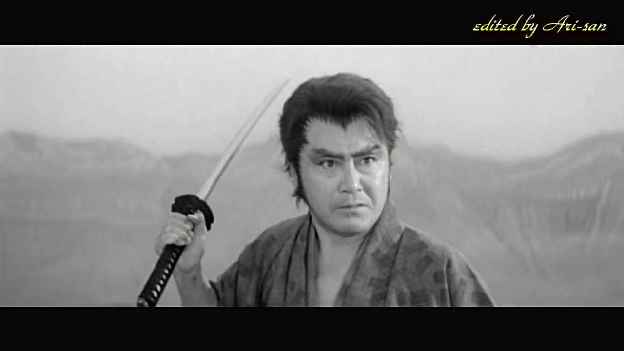 近衛 十 四 郎