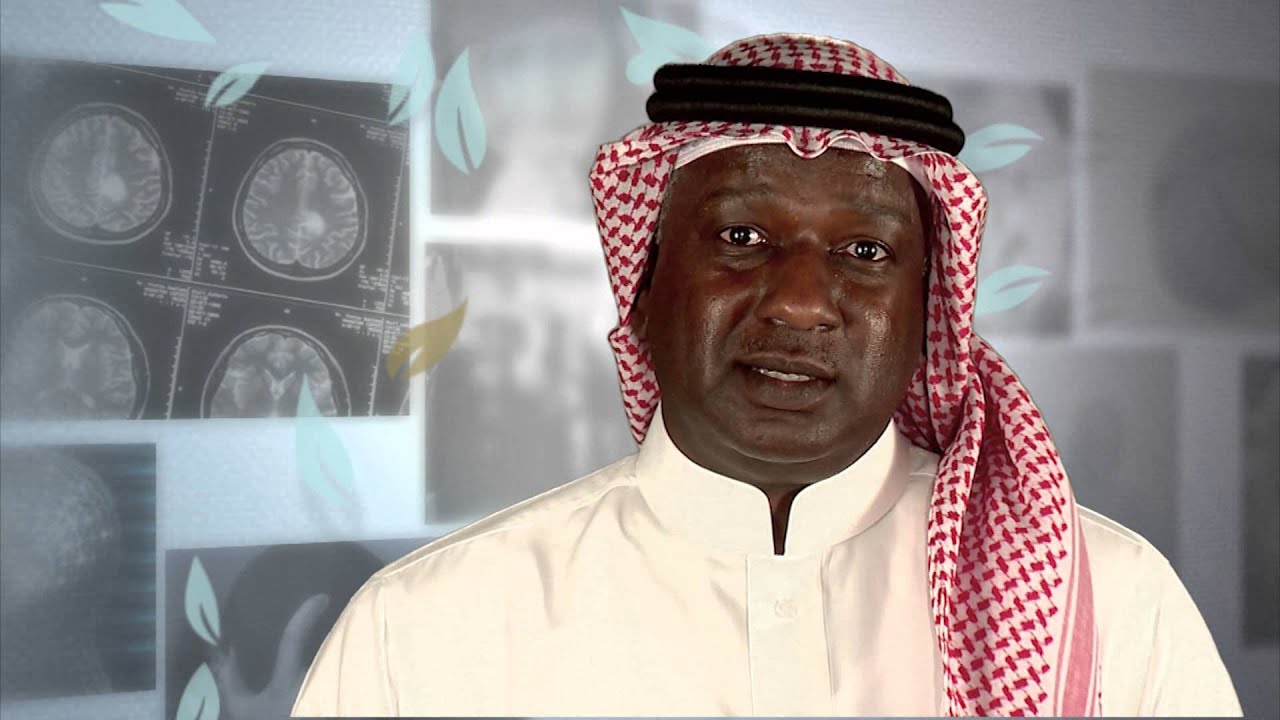 بطولات ماجد عبدالله القريني