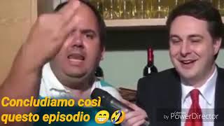 Tutto il Trash Ormai Dimenticato!