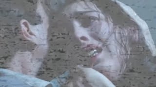 POSSESSION (1981) Movie Review