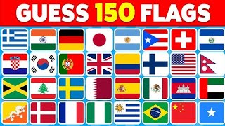 Tebak Negara dari Benderanya 🇦🇺 | Tantangan Kuis Bendera Terhebat 2026 🇦🇺🇧🇬🇺🇸 screenshot 5