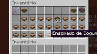 Kill Aura-Auto Soup.wnv