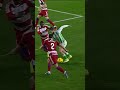 Betis Magic: Fekir & Isco Shine ✨