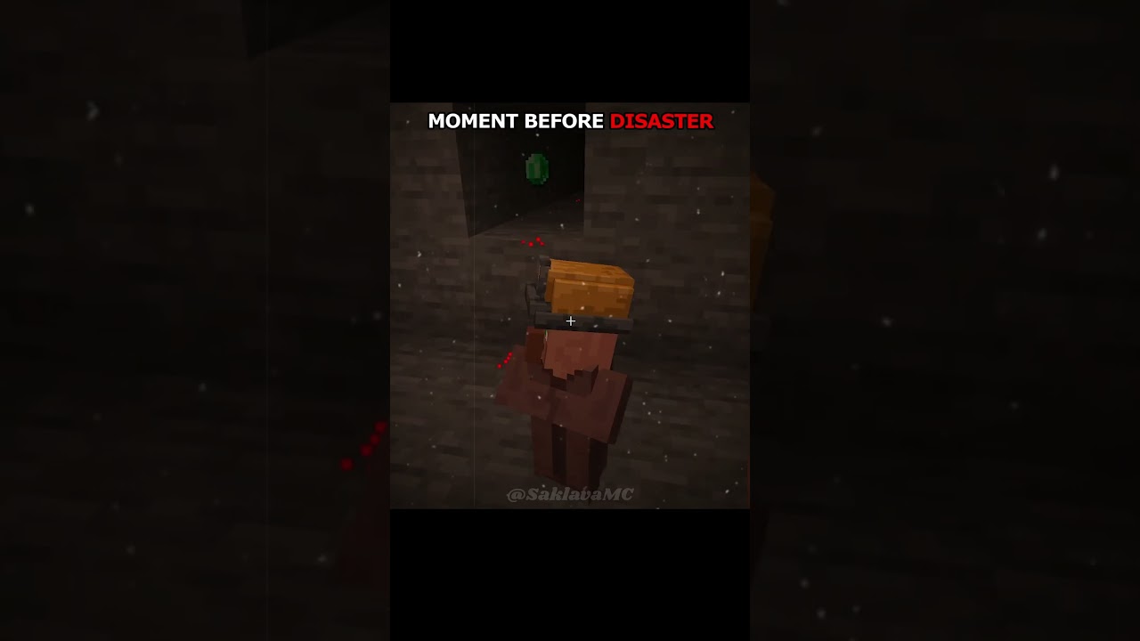 Minecraft skull face edit