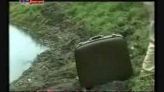 Deniz. Alayhan Köyü Diyar - De Were