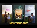 Spotify lyrics animation reels editing  instagram trending reels edit  new trend  