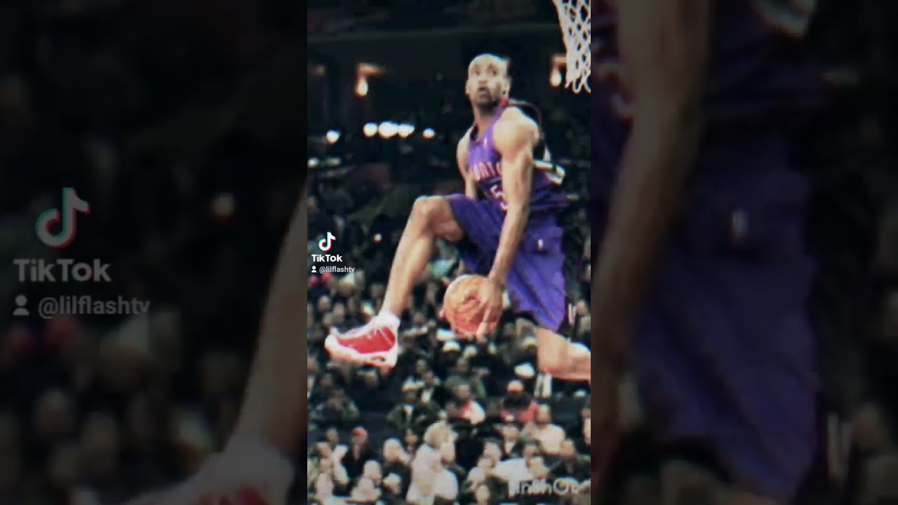 My favorite Claasic AND1 Taichi Shoes. Available in Amazon in this link : 