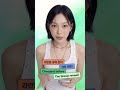 워터밤 티켓은 지금이 가장 저렴해! 💸