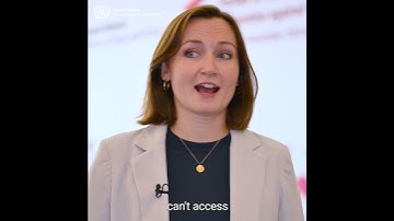 Harnessing tech and AI in the fight against corruption