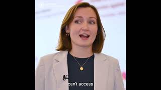 Harnessing Tech And Ai In The Fight Against Corruption