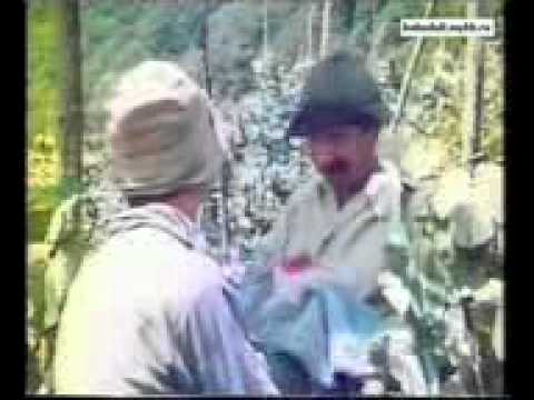 მაღვიძარა