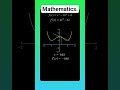 #maths