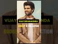 VIJAY DEVARAKONDA ALL MOVIES BUDGET &amp; COLLECTION 🔥 PART-2