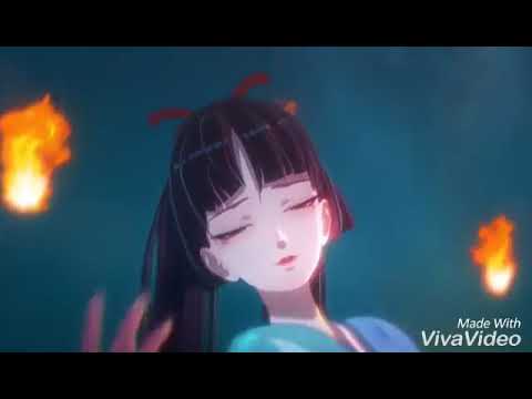 Song of the Offshore Island by Aziza Haruno