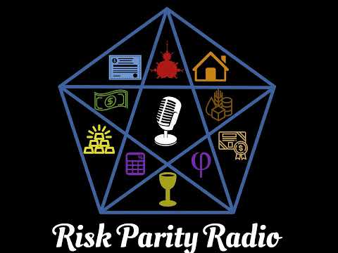 Episode 389:  A Mini-Case Study About Entering Retirement, QSPNX, The Foibles Of Market Timing Bo...