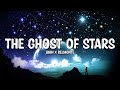 John X Belmonte - The Ghost of Stars (Lyrics)