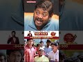 "Ravi Mohan Sir ரொம்ப பண்ணுவாரு"🤗