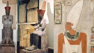 Ethiopia  2000BC land of punt before hatshepsut ( African kingdoms)